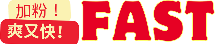 Webstie logo