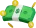充值预付款