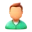 免费注册账户