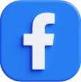 Facebook直播
