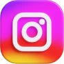 Instagram直播