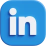LinkedIn直播
