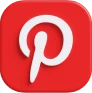Pinterest直播