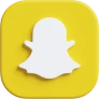 Snapchat直播
