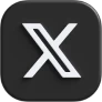 X直播