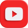 YouTube直播