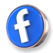 Facebook直播人气