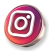Instagram直播人气